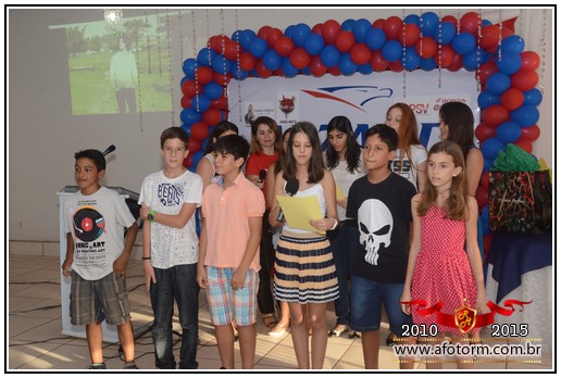 rolim de moura